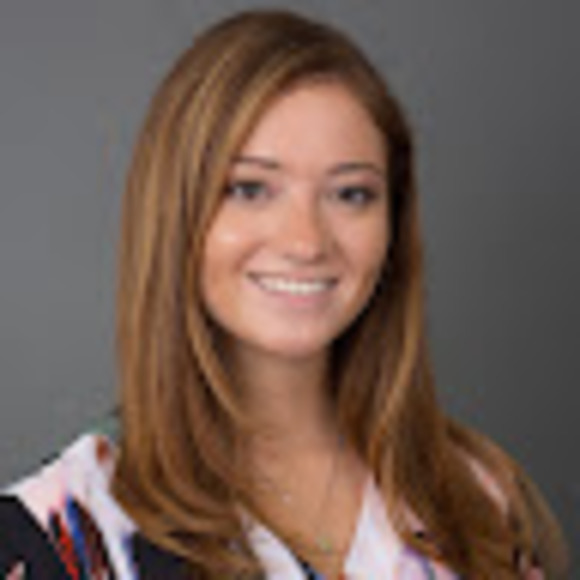 Meet your Posher, Gabriella - Picture 1 of 1